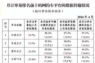 必威体育中文版下载截图3